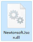 newtonsoft.json.dllļ windowsļ