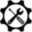 Windows Repair Toolbox Windows޸ v3.0.2.6ɫ
