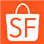 Shopee FansϺƤҲ Fans(ChromeϺƤҲ) v5.3.2Ѱ