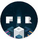 FirPE维护系统(原FirPE工具箱)下载 v1.7.1免费版附使用教程