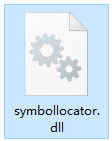 symbollocator.dllļ PCϵͳļ