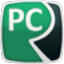 PC ReviverŻά v3.12.0.44ɫ