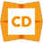 QuarkCopyDesk 2020ͼı༭ 2020 v16.0.1ƽ