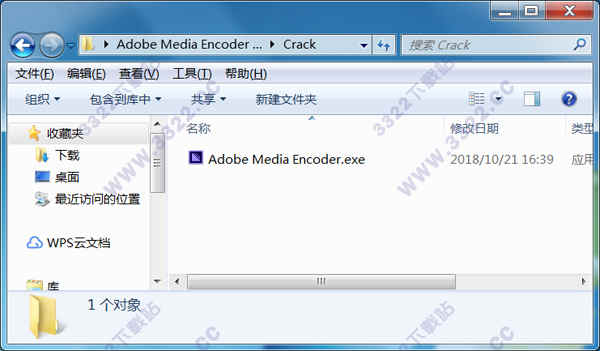 Media Encoder CC 2019ƽļ ƽⲹ