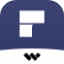 Wondershare PDFelement Pro 8万兴PDF专家下载 v8.0.6.222