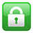 lockxlsļܹ v7.1.3ƽ(װ̳)