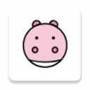 Ӱӵ԰ v2.1ٷpc