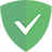 AdGuard(ι) v3.5.31Ѱ