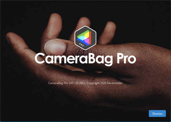 CameraBag Pro 2021˾ v2021.0ƽ