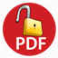 PDF Decrypter Pro PDFļܹ v4.5.0ƽ(ƽⲹ)