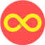 Infinity±ǩҳ v9.5.0Ѱ