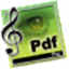 PDFtoMusic Pro PDFƵļת v1.0.4ƽ(ƽⲹ)