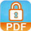 Coolmuster PDF Encrypter PDFܹ v2.1.4ƽ(ƽⲹ)