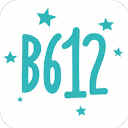 B612ߴ԰ v9.12.6ٷpc