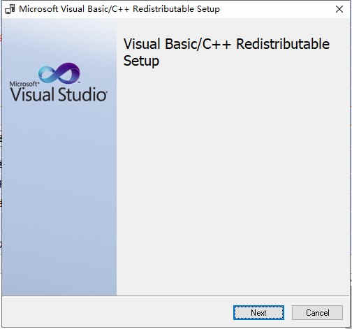 Visual C++пϼ 2021 v2021.01