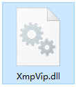 XmpVip.dllļ ļ