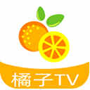 TV԰ v2.9.2ٷPC