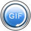 ThunderSoft GIF Joiner GIFƽ v3.0.0ƽⲹ