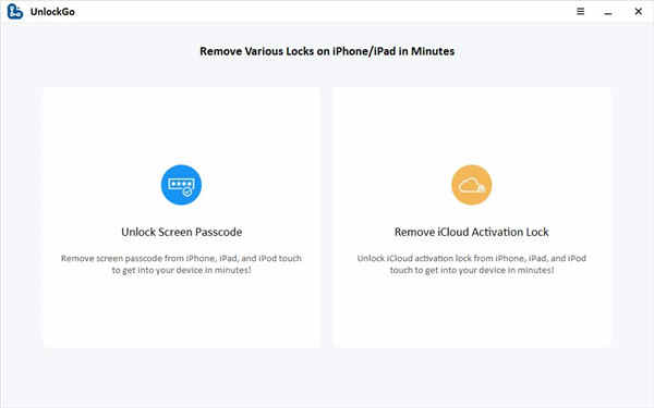 iToolab UnlockGoƻƽ v2.3.6ƽⲹ