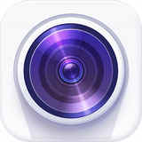 360智能摄像机安卓版下载 v7.2.5.0手机版
