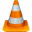 VLC Media Player Ƶ v3.0.12ɫ