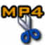 MP4 Silence Cut mp4Ƶй Silence Cut(mp4Ƶкϲ) v1.0.6.6ƽ(ƽⲹ)