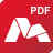 Master PDF Editor PDF༭ v5.7.0.0⼤ע