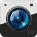 元道经纬相机免费安卓版下载 v5.0.9手机版