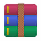 winRAR׿ v6.00ֻȥ