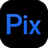 PixPix Ƭܾ v2.0.7.2Ѱ