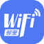 邻里WiFi密码电脑版下载 v7.0.2.1官方PC版