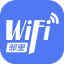 WiFi԰ v7.0.2.1ٷPC