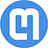 mathpix v2.7.2.0ƽ