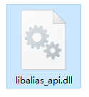 libalias_api.dll ļ