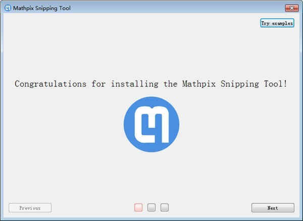 mathpix v2.7.2.0ƽ