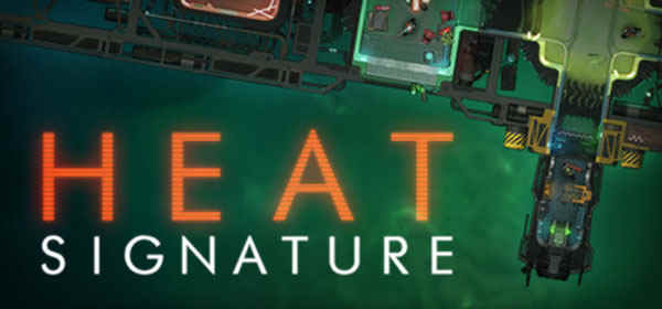 Heat Signatureܱ ƽ v2020.1.20.1