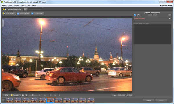 Neat Video 5ƽ Video Pro v5.3.0ƽ