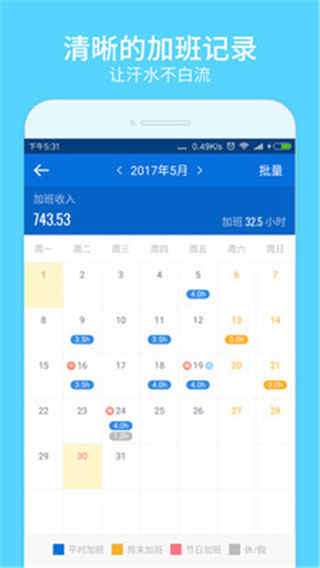 ļǼӰapp