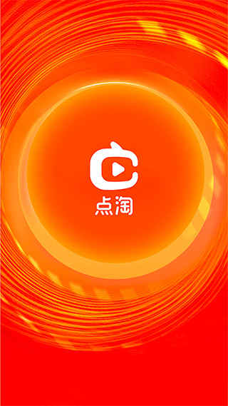 ֱ