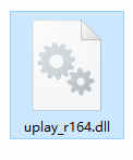 uplay_r164.dll ϵͳļ