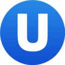 Umeet