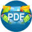 Vibosoft PDF Image Extractor PDFͼȡ v2.1.5ƽ(ע)