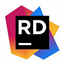 JetBrains Rider 2021ƽ v2021.1