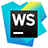 JetBrains WebStorm 2021ƽ v211.4961.28