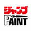 JUMP PAINT  Ѱv3.0.2