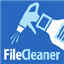 FileCleaner文件清理工具下载 破解版v4.8.0.318(含破解补丁)