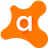 Avast Premium Security 21 ƽv21.1.2449