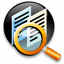 Duplicate File Detective 2021ظļƽ v7.0.74.0