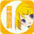 ԰