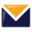 MailDex 2021ʼ ƽv1.5.5.0(ƽⲹ)